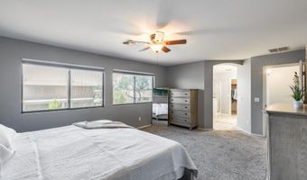 1359 E 12TH St, Casa Grande, AZ 85122