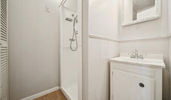123 E Main, Augusta, KS 67010