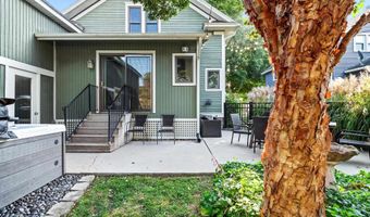 815 Midway Dr, Auburn, IN 46706