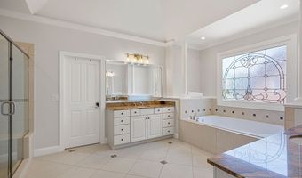3066 Haynes Trl, Alpharetta, GA 30022