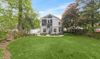 5714 HUNTINGTON Pkwy, Bethesda, MD 20814