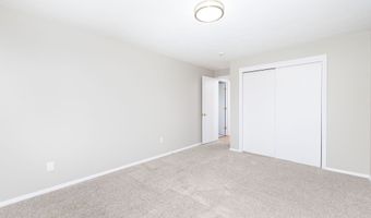515 Emmett St 13, Bristol, CT 06010