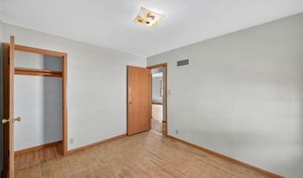 1918 4th Ave NW, Austin, MN 55912