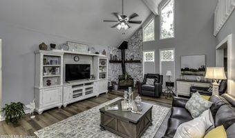 106 Glen Cove Rd, Brandon, MS 39047