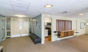 1050 Wall St 3C, Ann Arbor, MI 48105