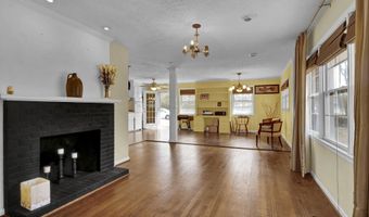 5370 Slocum Trl, Atkinson, NC 28421
