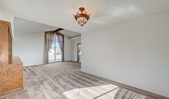 1521 Mancha Dr, Boulder City, NV 89005