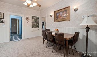 486 W 45 N, Burley, ID 83318
