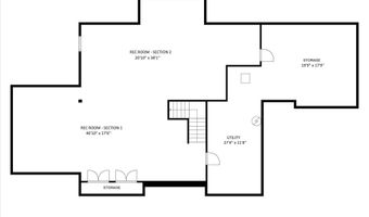 9 Denise Dr, Allentown, NJ 08501