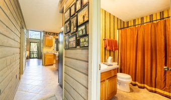 309 River Rd, Andersonville, TN 37705
