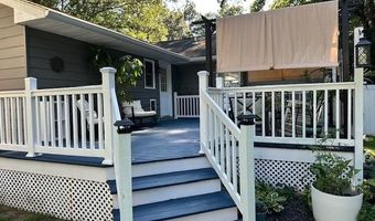19377 PARSONS Rd, Georgetown, DE 19947