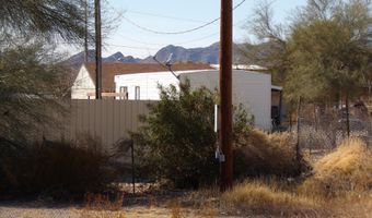 27936 Highway 72, Bouse, AZ 85325