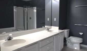 43768 VIRGINIA MANOR Ter, Ashburn, VA 20148