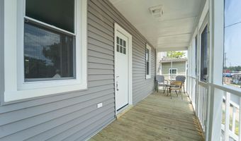 16 PAROLE St, Annapolis, MD 21401
