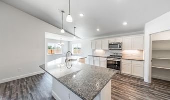 850 Great Basin Ln, Fallon, NV 89406