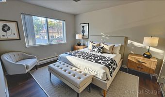 1321 Webster St D119, Alameda, CA 94501