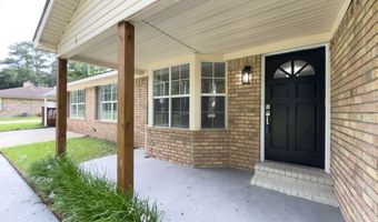 5204 Garrard, Savannah, GA 31405