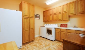 35322 Washoe Rd, Bonner, MT 59823