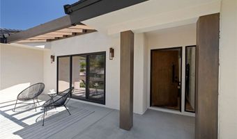 5306 Maricopa St, Torrance, CA 90503