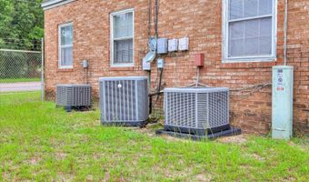 3106 Wrightsboro Rd, Augusta, GA 30909