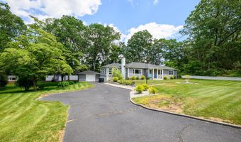 3213 Ridgewood Rd, Allenwood, NJ 08720