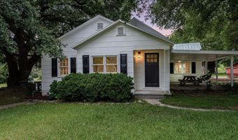 113 Clayton Rd, Angier, NC 27501