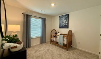 22725 Dashwood Ln, Athens, AL 35613