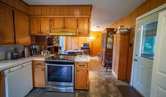 7804 Renee Cir, Benton, AR 72019