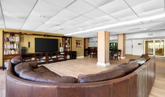 10185 Collins Ave 519, Bal Harbour, FL 33154