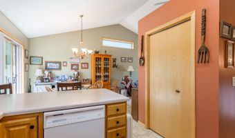 956 Sunflower Way, Amery, WI 54001