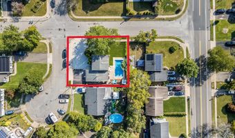 2 Lee Ct, Barnegat, NJ 08005