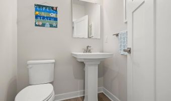 30366 INDIGO Way, Georgetown, DE 19947