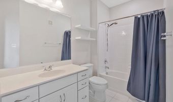 23286 SOUTHDOWN MANOR Ter 101, Ashburn, VA 20148