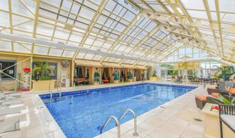 526 Pacific Ave 2301, Atlantic City, NJ 08401