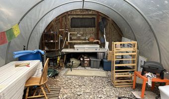 6711 Lappan Rd, Alpena, MI 49707