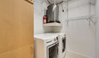 5055 Addison Cir 407, Addison, TX 75001