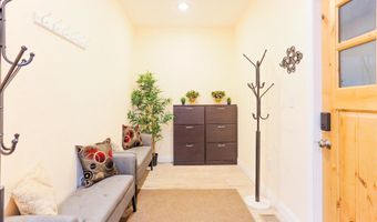 7313 BYRNELEY Ln, Annandale, VA 22003