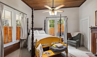 3350 SE Mt Pleasant Ln, Bogue Chitto, MS 39629