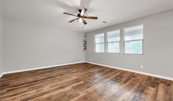845 Riverlawn Pl, Las Vegas, NV 89138