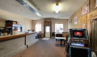 110 S Clark St, Bassett, NE 68714