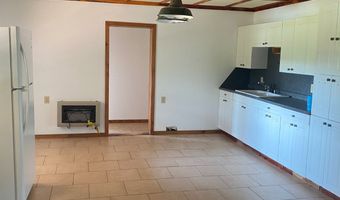 40335 S. Division St, Asher, OK 74826