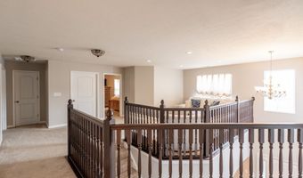 1661 Devonshire Ave, Avon, IN 46123