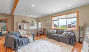 503 Sheyenne Dr, Abercrombie, ND 58001
