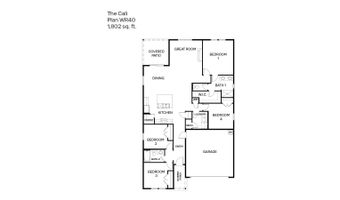 175 NW 30TH St, Battle Ground, WA 98604