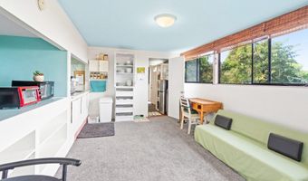 73-1102 LOLOA Dr, Kailua Kona, HI 96740