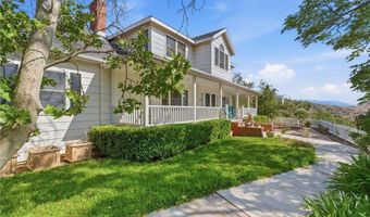 9130 Old Stage, Agua Dulce, CA 91390