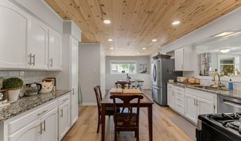 237 N 400 W, Cedar City, UT 84721