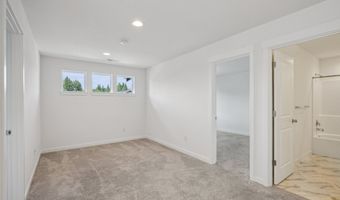 1723 NE 12TH Ave, Battle Ground, WA 98604