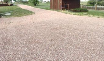2800 Lake Hollow Rd, Berthoud, CO 80513