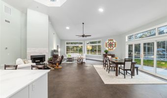 6012 NW 168TH St, Alachua, FL 32615